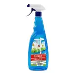 KUBUS 1L window cleaner, wholesaler