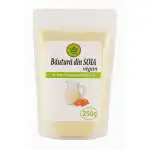 Instant szója ital 250g, Természetes magvak Termék, nagykereskedés Supreva