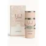 Parfum LAMAR Lamara Arabesc 100ml,Parfum DAMA engros