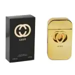 Parfum GEIST 100ml ,Parfum DAMA