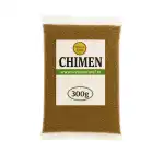 Семена от кимион 300гр, Natural Seeds Product, Супрева на едро