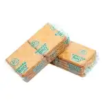 Dykanske biscuits with raisins 6.5 kg, Supreva, wholesale