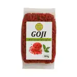 Goji dried fruit 100g, Natural Seeds Product, wholesale Supreva