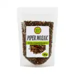 Mosaic pepper 50g, Natural Seeds Product, wholesale Supreva