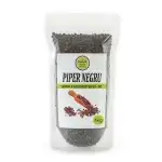 Black peppercorns 1kg, Natural Seeds Product, wholesale Supreva
