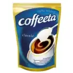 COFFEETA 80G