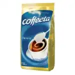 COFFETA 400G