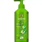 DALAS Shower Cream-Gel