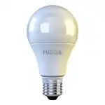 LED КРУШКА БАЛОН FUCIDA 7W/A60/700LM/3000K E27