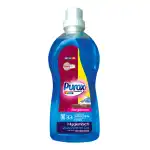 Течен перилен препарат PUROX color 1L, стоки на едро