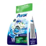 Прах за пране PUROX универсал 9.2кг, търговия на едро