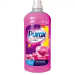Омекотител PUROX Магнолия 1.8L, купи на едро