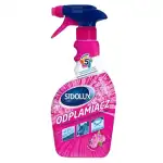 SIDOLUX спрей за петна 500ml, склад на едро