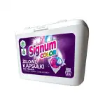Капсули за пране SIGNUM universal 35бр., на едро