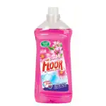 Środek do czyszczenia podłóg FLOOR Garden Flowers 1,5L, kup hurtowo