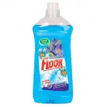 Препарат за под FLOOR СИН 1.5L, на едро