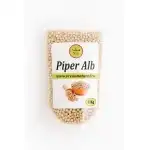 White peppercorns 1kg, Natural Seeds Product, wholesale Supreva