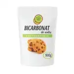 Sodium bicarbonate, Natural Seeds Product, 500g, wholesale Supreva