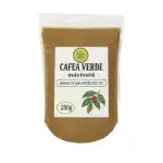 GREEN COFFEE SUPREMO COLUMBIA 250 gr, Természetes magvak Termék, nagykereskedés Supreva