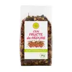 Forest fruit tea 1Kg, Natural Seeds Product, wholesale Supreva