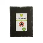 Black tea 100 gr, Natural Seeds Product, wholesale Supreva