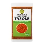 Seasoning mix for beans, bag 40gr, Natural Seeds Product, wholesale Supreva