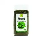 Aprított menta 100g, Természetes magvak Termék, nagykereskedés Supreva