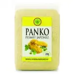 Panko breadcrumbs, Natural Seeds Product, 200 gr, wholesale Supreva