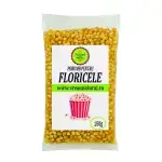 Popcorn seeds 150 gr, Natural Seeds Product, wholesale Supreva