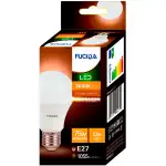 LED КРУШКА БАЛОН FUCIDA 10.5W/A60/1055LM/ E27 3000K