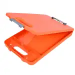 Mapa clipboard plastic