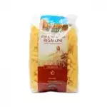 LBI Paste Rigatoni quinoa, ECO 500g