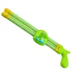 Воден пистолет, 40 см