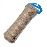 Sznurek konopny 6mm x 10m