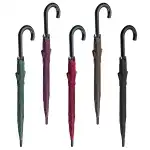 Umbrella with handle, Unisex