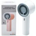 Ventilátor