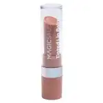 Glow Tinted lip balm, Magic Studio, 99029, No. 3, nude, 3g