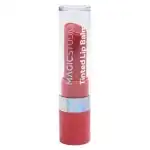 Balsam buze colorant Glow Tinted, Magic Studio, 99029, Nr 2, nude, 3g