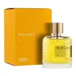 Intense MielOud Eau de Parfum, LPDO, Unisex, 100ml
