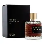 Hash Intense eau de parfum, LPDO, Unisex, 30ml