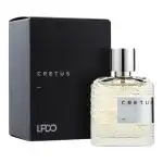 Cretus Intense Eau de Parfum, LPDO, Unisex, 100 ml