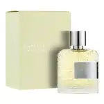 Apa de parfum intensa Vanille Persuasive, LPDO, Unisex, 100ml