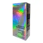 Venita hajfesték-eltávolító, 115ml 15 ml