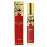 Parfum Unisex Lotus Dubaj, Sands of Oman, 33 ml