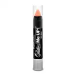 Csillámos ceruza, arcra és testre - UV-reaktív - Peach Paradise Glitter me Up! Paint Glow