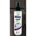 СПРЕЙ ЗА ЮТИЯ 200ml.
