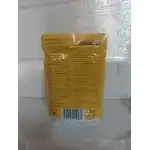 Пауч за котки 85гр
