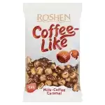 Roshen Bomboane Coffe Like 1 KG