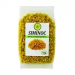Siminoc flowers 50g, Natural Seeds Product, wholesale Supreva