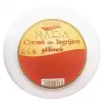 Cremă de gălbenele MARA 100 ML